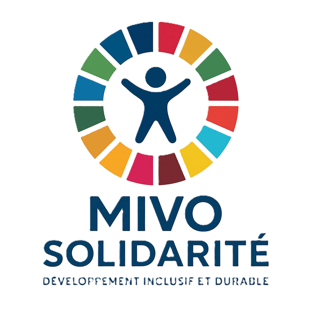 Accueil mivosolidarite1