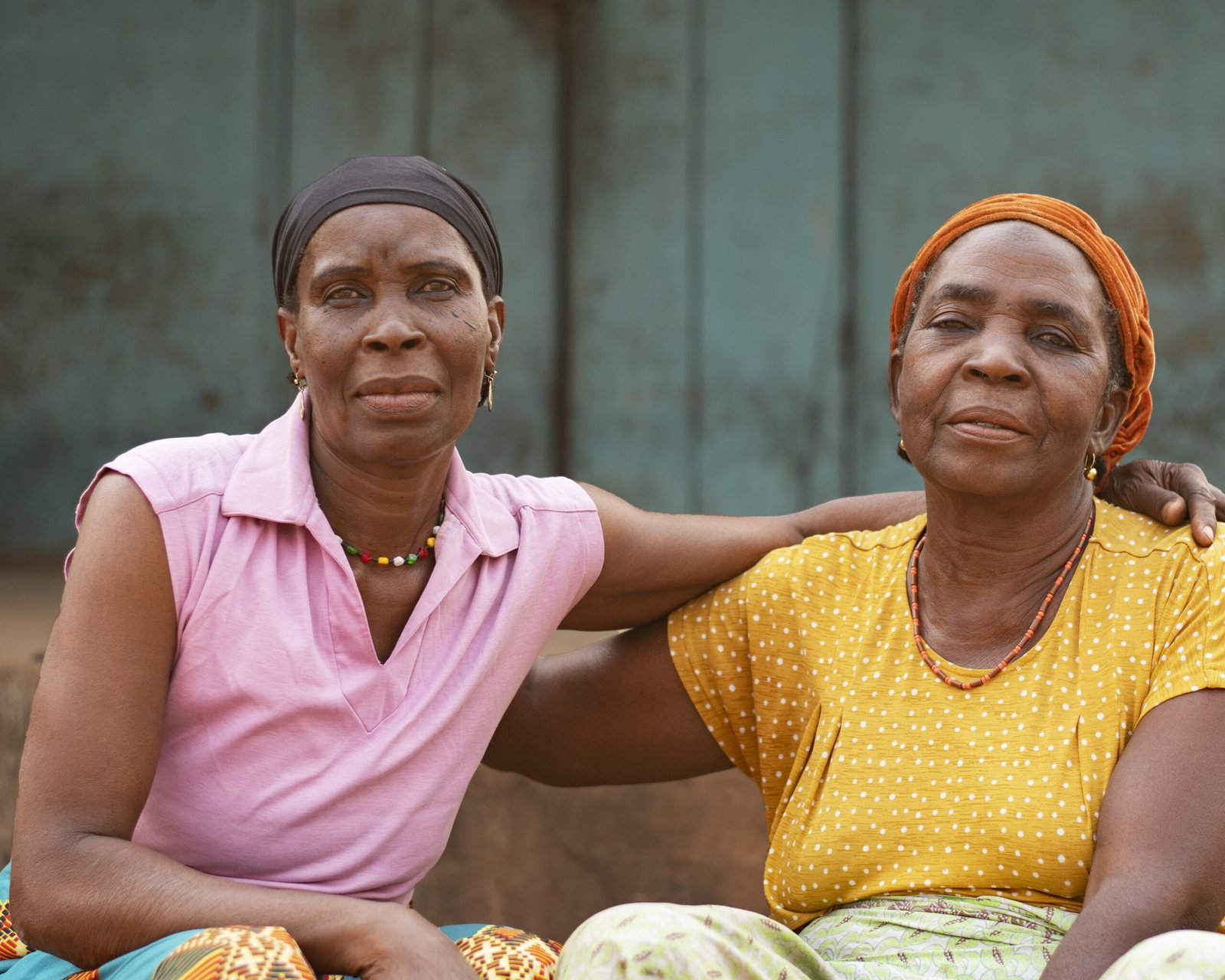 soutien aux familles vulnérables